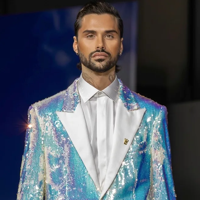 Christos Pavlakis