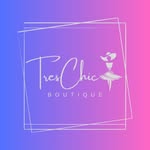 Tres Chic Boutique