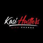 Kasi Hustlers
