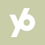 Yogasix Rochester Hills
