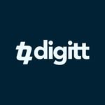 Digitt | Soluciona tu deuda | Fintech