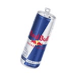 Red Bull Thailand