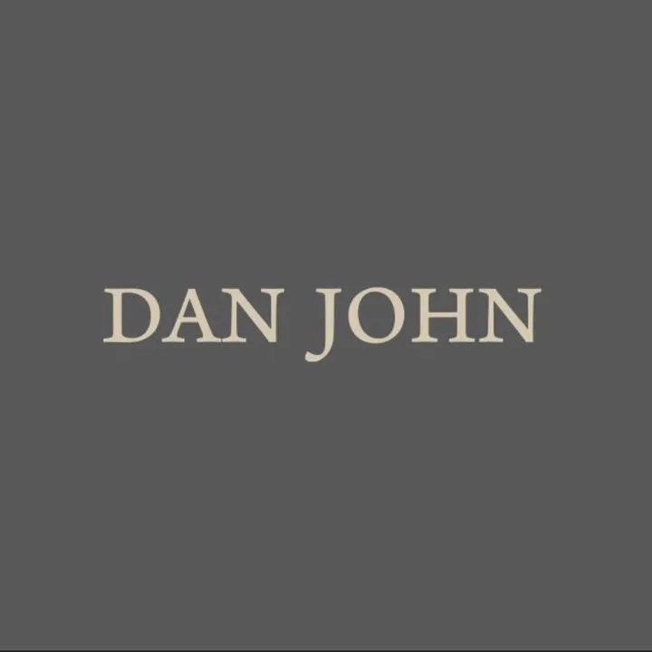 danjohn