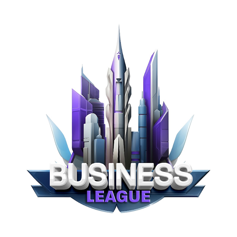 BusinessLeague by 2Performant