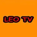 LEO TV
