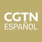 CGTN en ESPAÑOL