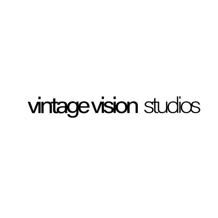 vintagevisionstudios