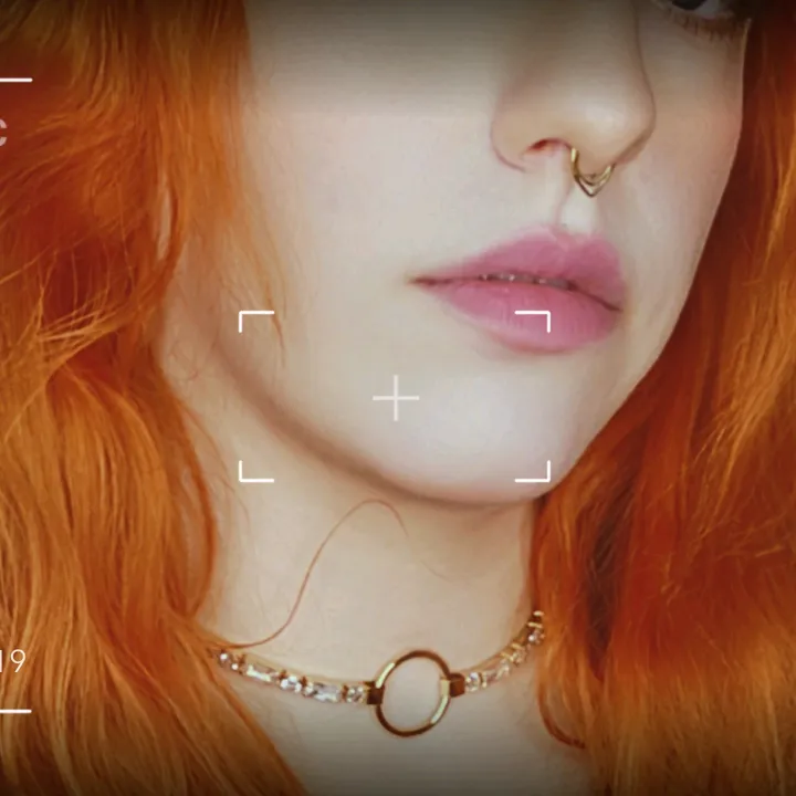 Eau de Daydream | fragrance 🍦