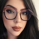 Elisabeth UGC creator