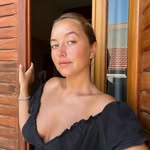 Isabella Mayer