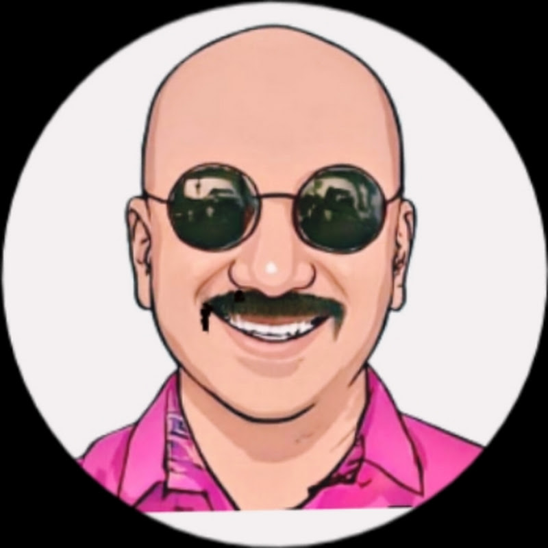 Canada Tamil Osai | கனடா தமிழ் ஓசை