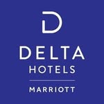 Delta Hotels by Marriott Istanbul Kagithane