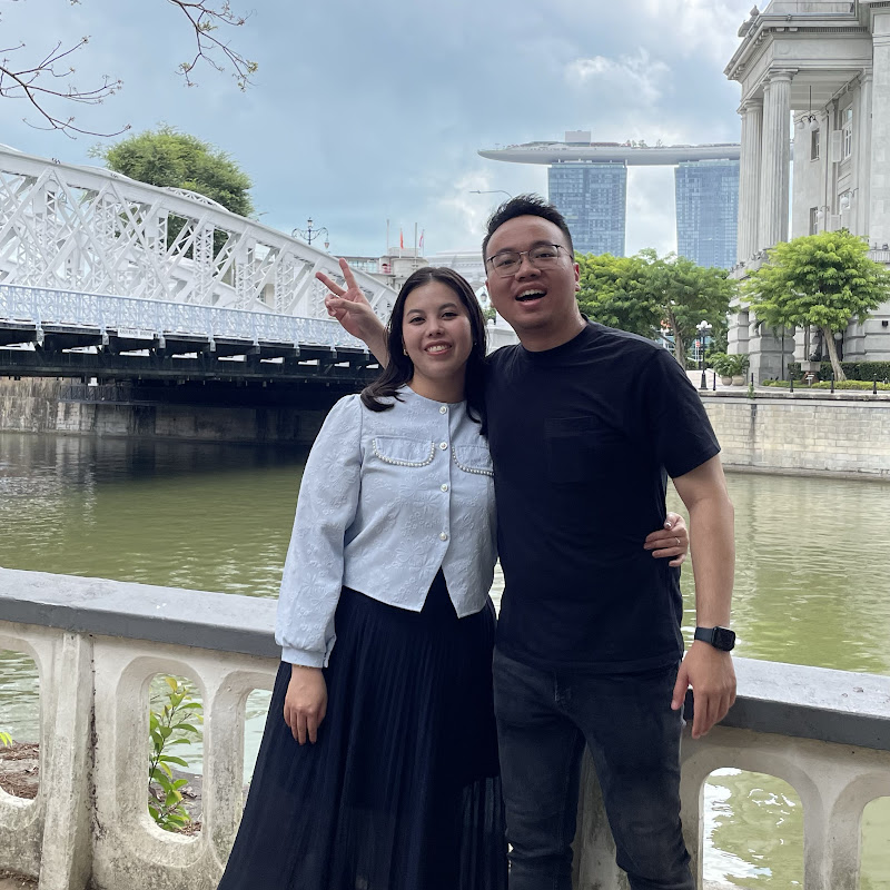 Si Tukang Laparr