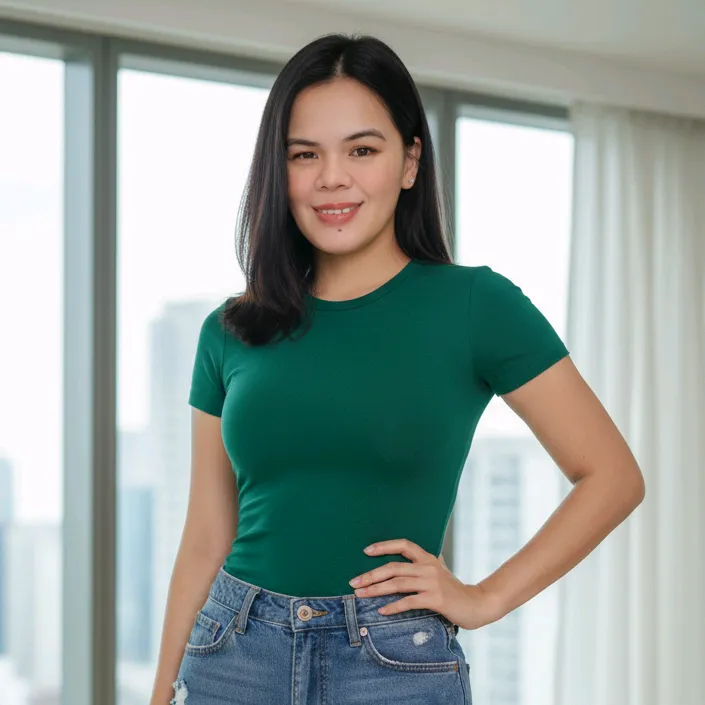 gorgeouscatherine🧿🍀🧚🏻