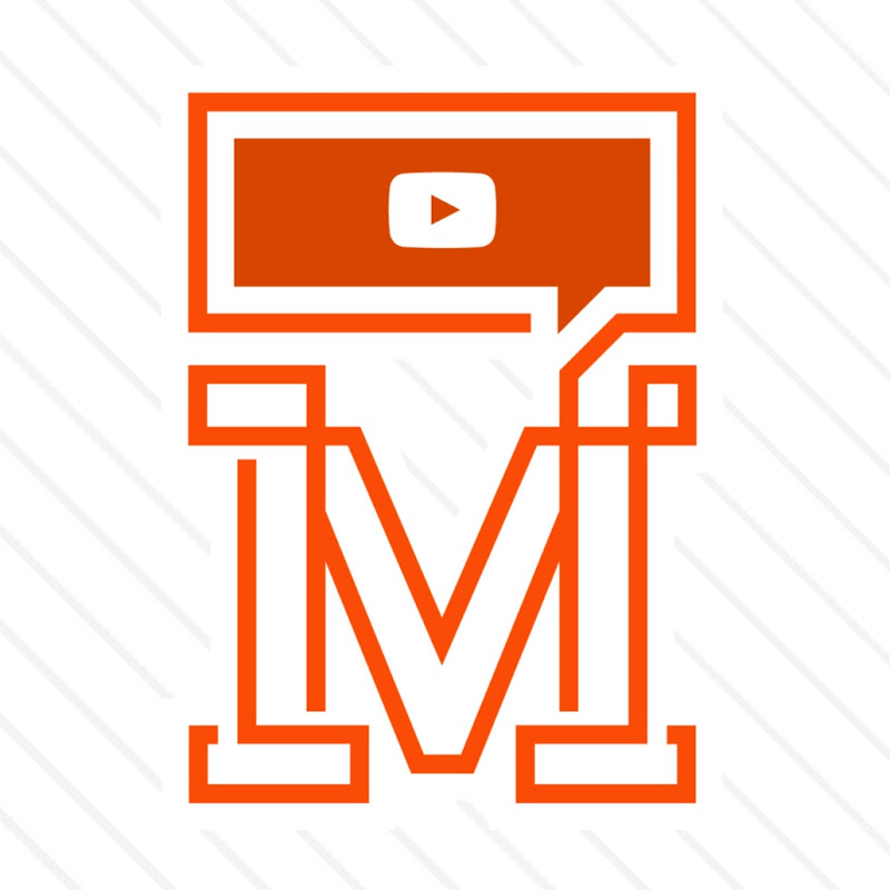 MarfiCom