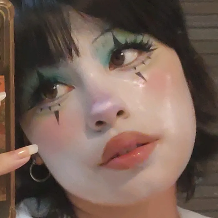 galadriel_mua_artist