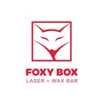 Foxy Box Laser & Wax Bar - Queen West