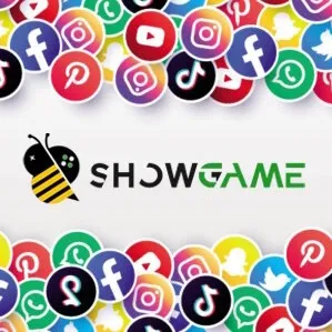 Showgame
