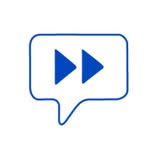 DIGITALEUROPE