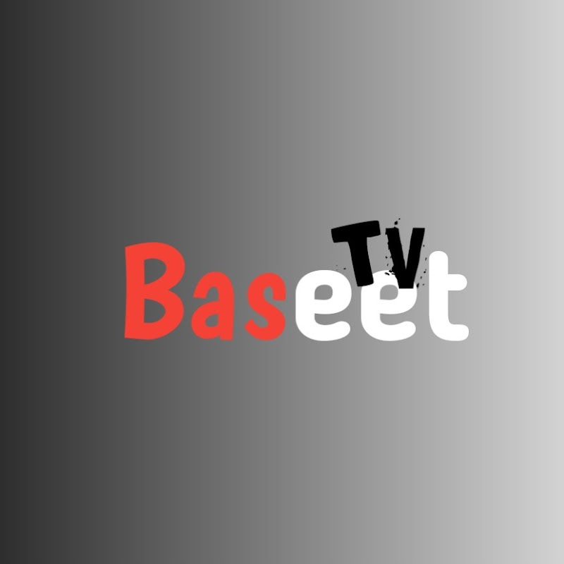 BASEET TV 