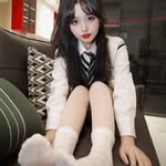 姫にゃん｜オリジナルソングを歌わせてもらって運気上げる