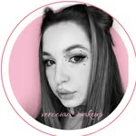 Weronika Kopania | Makeup | Charakteryzacja