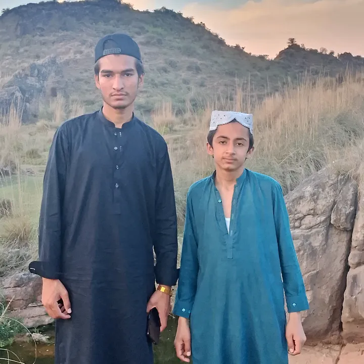 zadran mafia🦅🦅☠️