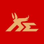 Frequency Intelligent Exhaust