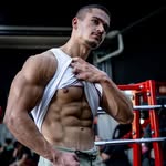 Θεοχάρης Γιαννακίδης