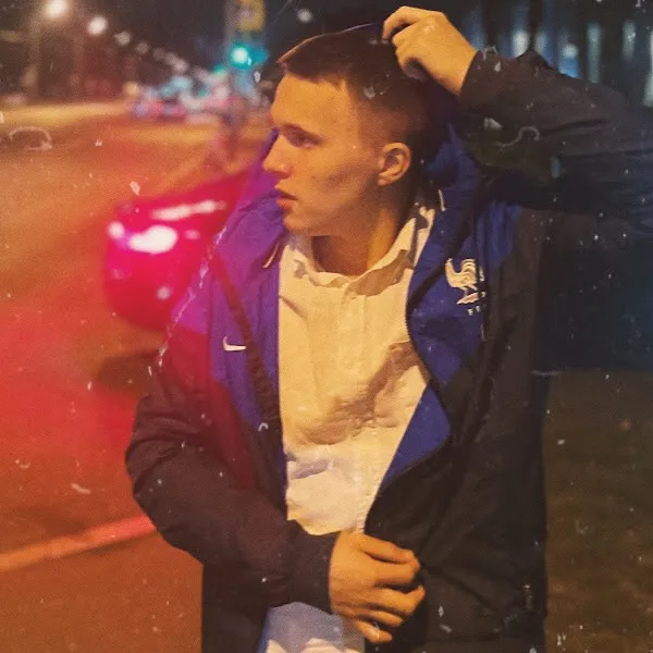 mikhail_anokhin