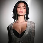 VALENTINA