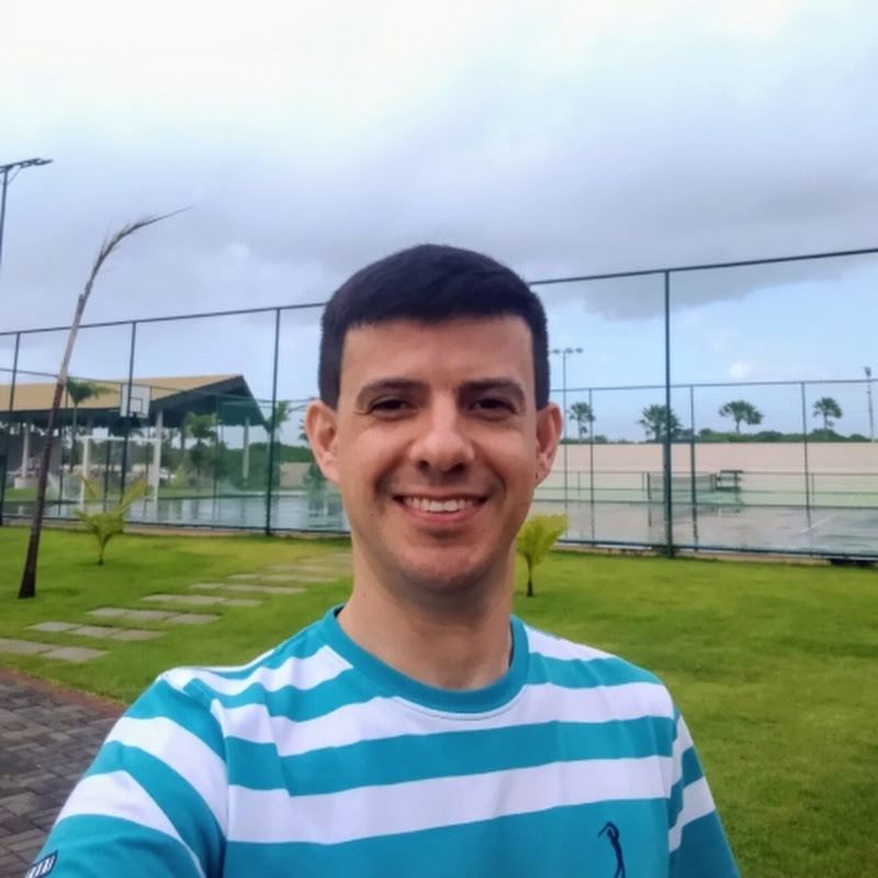 Júnior Mendes Caruaru