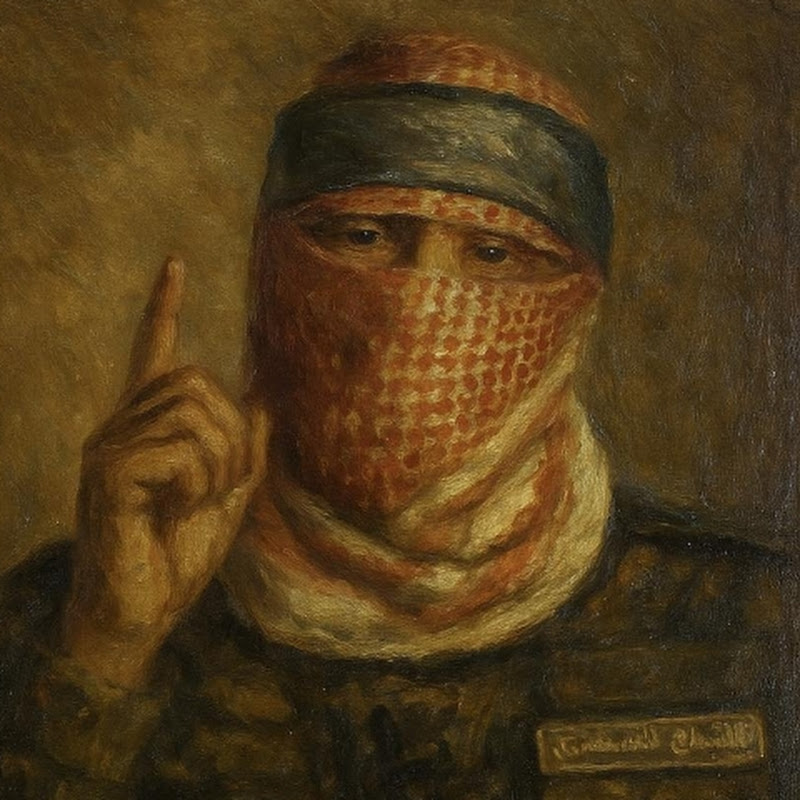 SmileyFireYT (｡́•ヮ•́ )ﾉ 