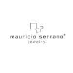 Mauricio Serrano Jewelry