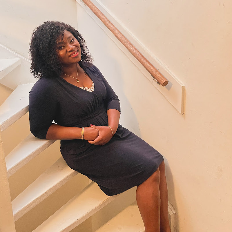 CookingwithangelaKOD