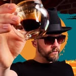 Thomas West | Coffee Coach & Barista Consultant