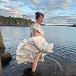 Sammie Burdett 💖Creative Fashion & Lifestyle