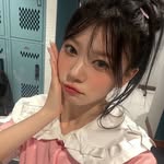 FANCAM ARCHIVE 케이팝