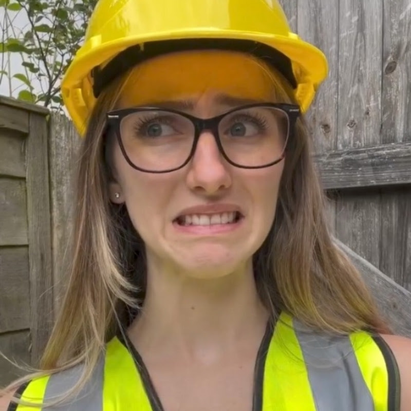 Bigconstruction