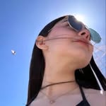 Insta Story Ideas 🧿🇮🇳