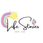 Ropa, Zapatos y Accesorios/ Zara