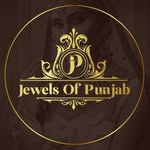 Jewels of Punjab