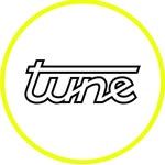tune