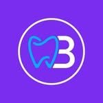 BBRYANCE®