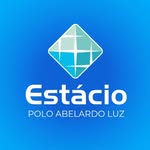 CESAB - Estácio Abelardo Luz