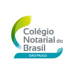 Colégio Notarial do Brasil SP