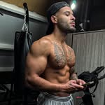 glennfit