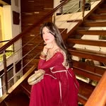 Ansa Iqbal