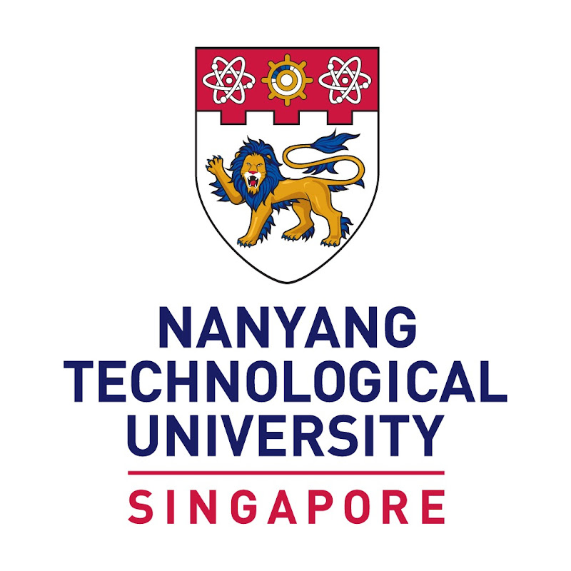 NTUsg