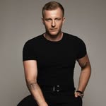 Kevin Ziehenberger